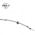 FREY Auto Parts Transmission Gear Shift Cable OEM9012601538